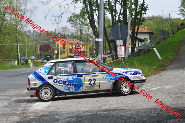 DSC_9133.JPG